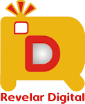 Mi Logo